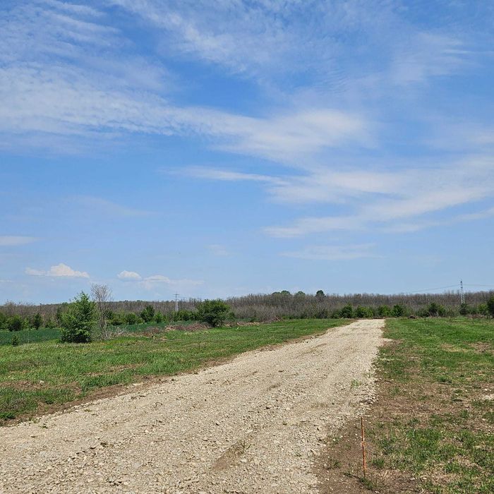 Loturi de casa 400 mp, langa padurea Buftea, str. Frasinului Sabareni