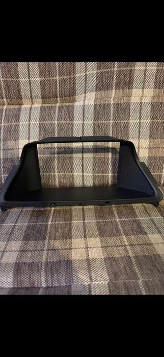 Части за Мерцедес/Mercedes