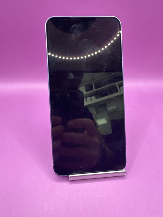 Samsung S24 Plus 256gb •Matei Amanet Crangasi•69539