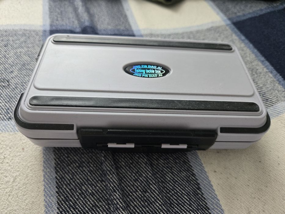 Шкатулка для украшений