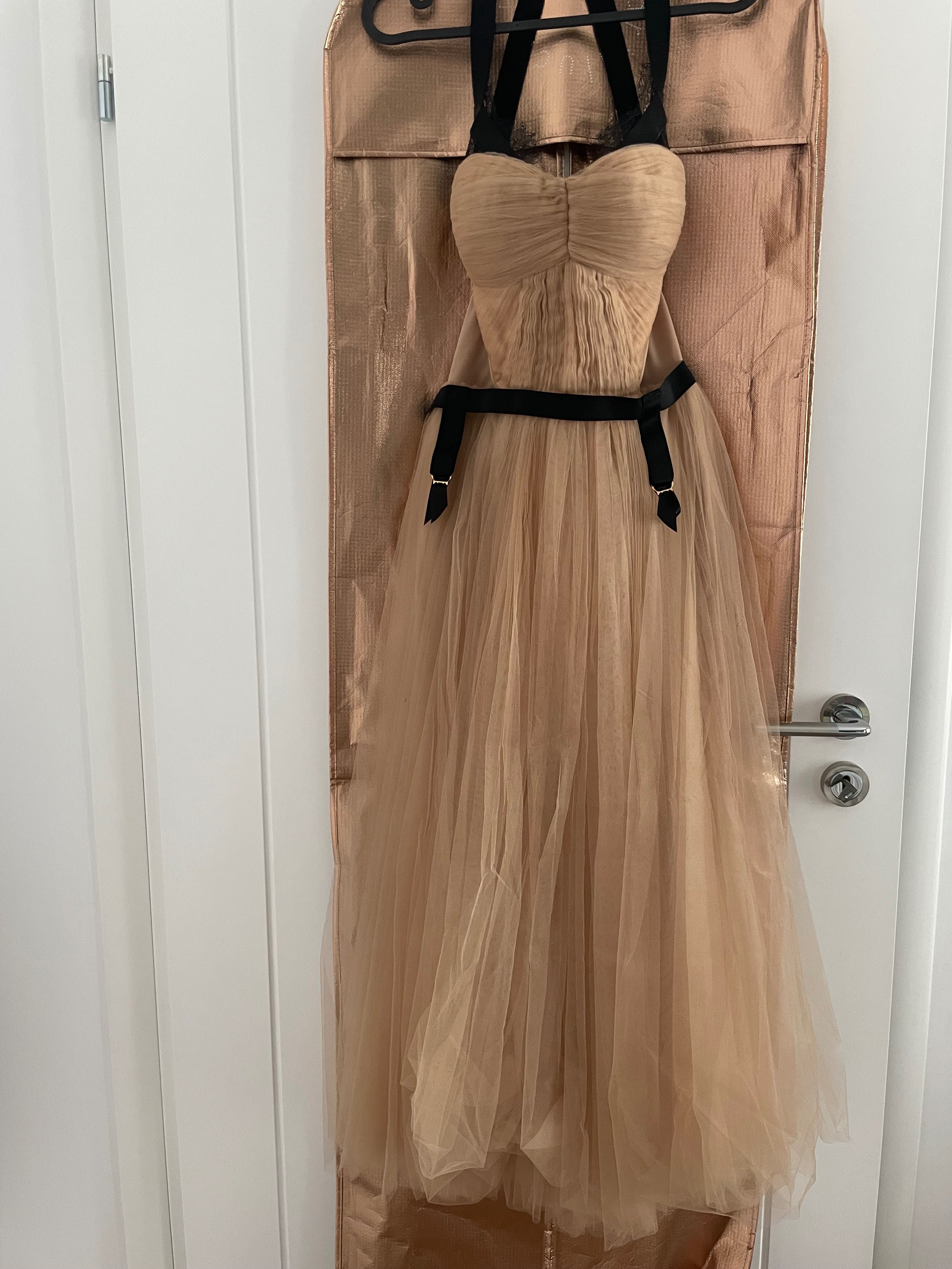 Vand Rochie Maria Lucia Hohan