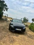 Audi A4 b8 avant
