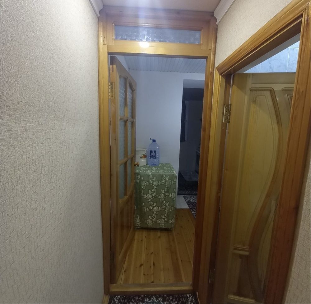 Chilonzor 15 jukovski balnitsa yoni QIZLARGA OILAGA