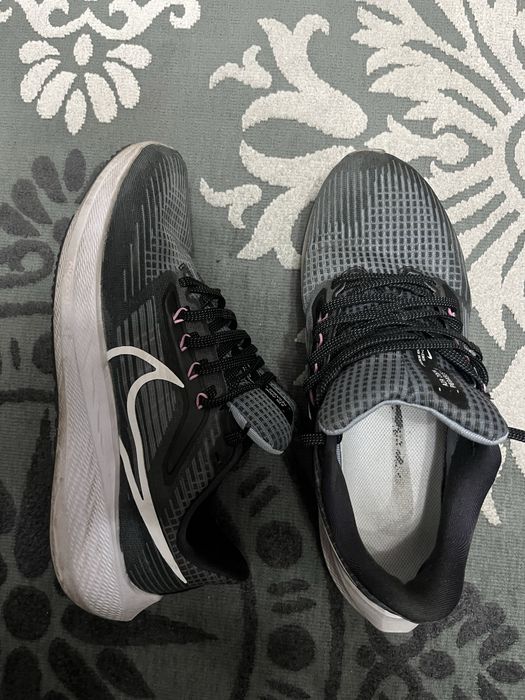 nike pegasus оригинал