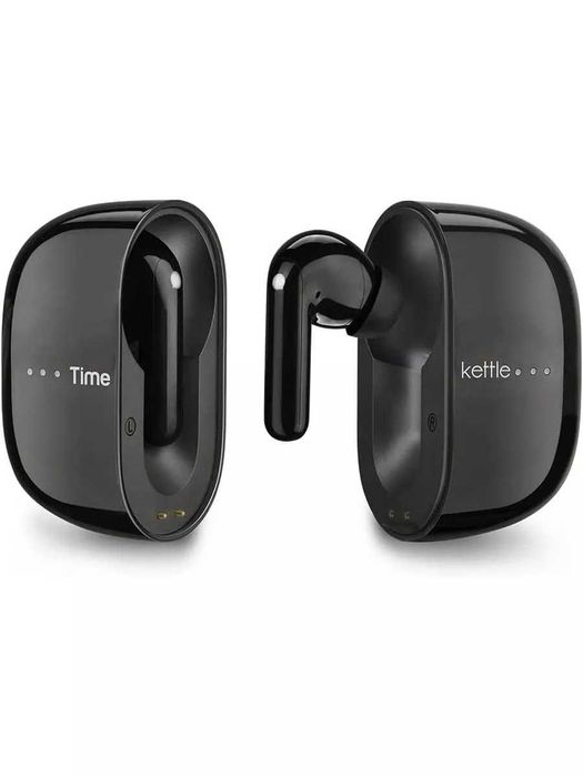 Timekettle M3 - беспроводные наушники с переводчиком (3 в 1)