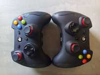 Джойстик Canyon gaming CND-GWP6