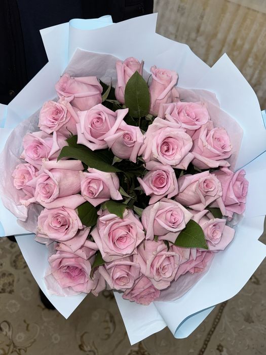 Гул сатылады свежий 7000 тг