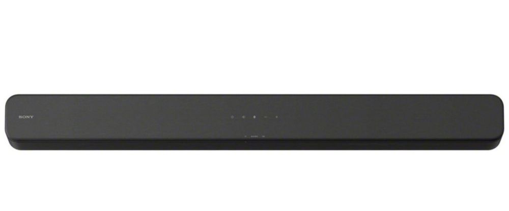 Soundbar Sony HT-SF150