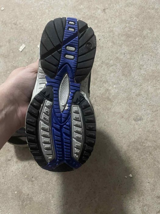 Incaltaminte diverse modele