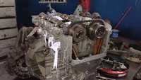 Motor mercedes om 270.920