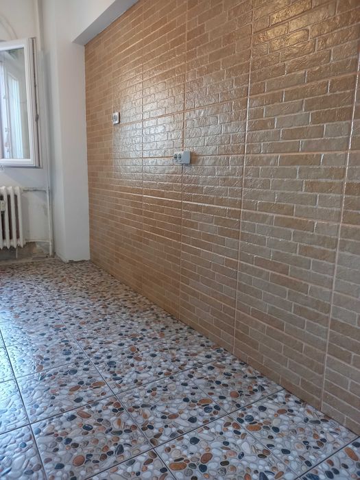 zugraveli rigipsari faiantari glafuri igienizari sector 1 2 3 4 5 6