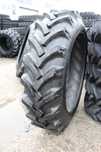Anvelope noi 14.00-38 OZKA 10PR cauciucuri tractor U650 spate