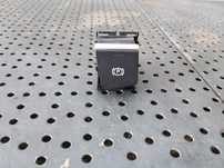 Buton frana de mana audi a4 b9 8w 8w1927225d 03214732100
