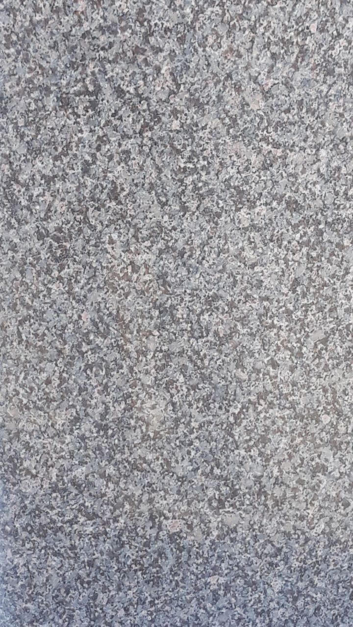 Marmar & granitlar
