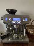 Espressor Gastroback