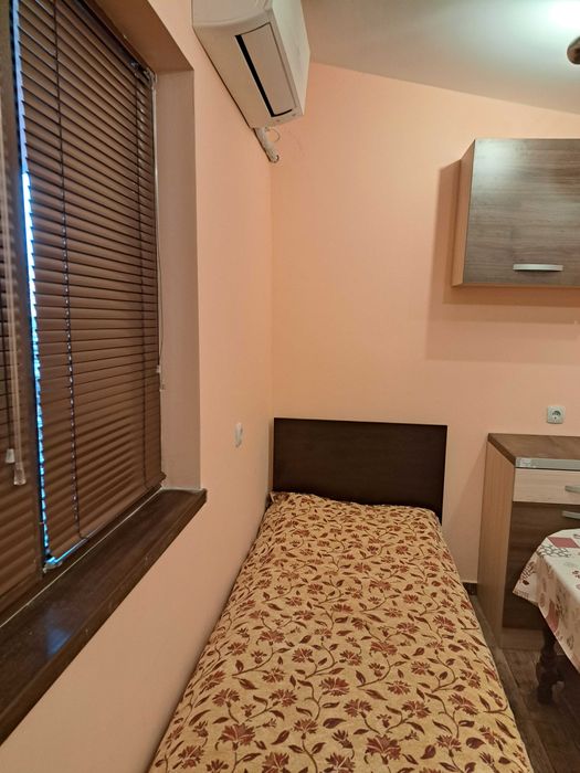 Боксониера в гр.Костинброд