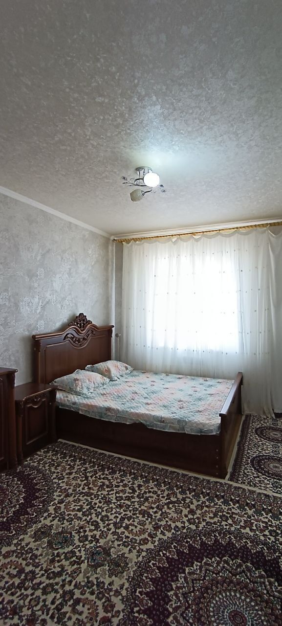 Срочно новостройка  3/7/9   ж/к Green Park   ул. Махтумкули