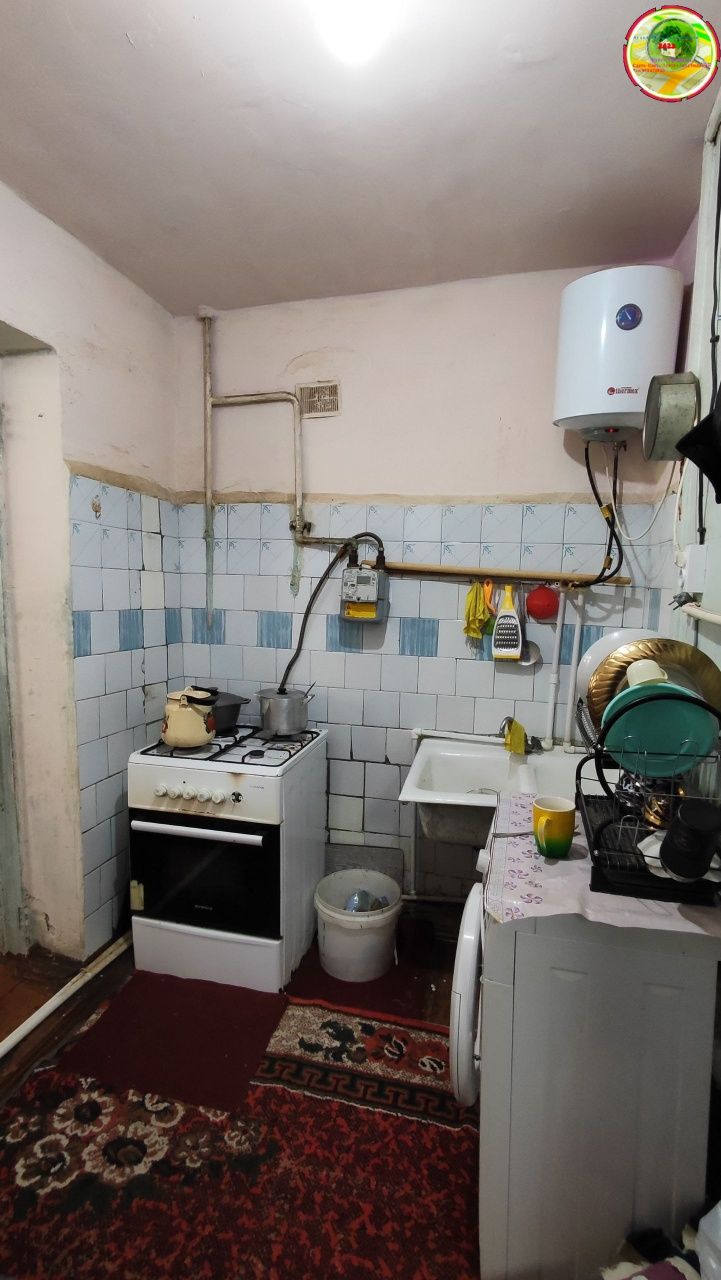 Продаётся М.Улугбекский район 2х ком/1/2. Цена 53000 у.е