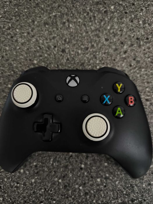 Controler Xbox one