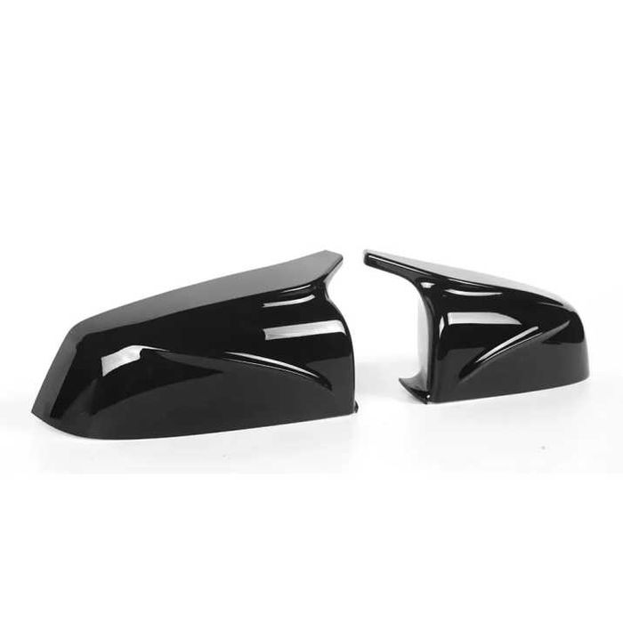 Batman М Style капаци за странични огледала BMW 5 та серия Е60 F07 F10