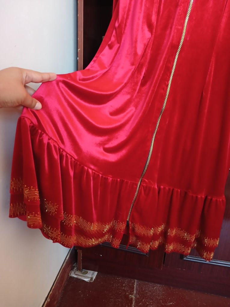 Ayollar ko'ylagi