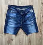 SCOTCH & SODA / мъжки къси дънки W32