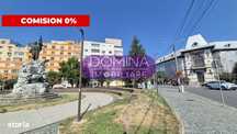Ap. 2 camere ultracentral, Bd. Unirii – complet mobilat si utilat