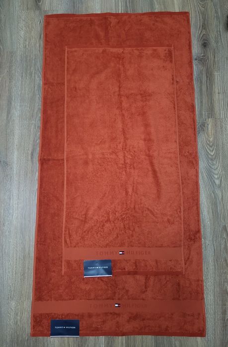 Set prosoape Tommy Hilfiger