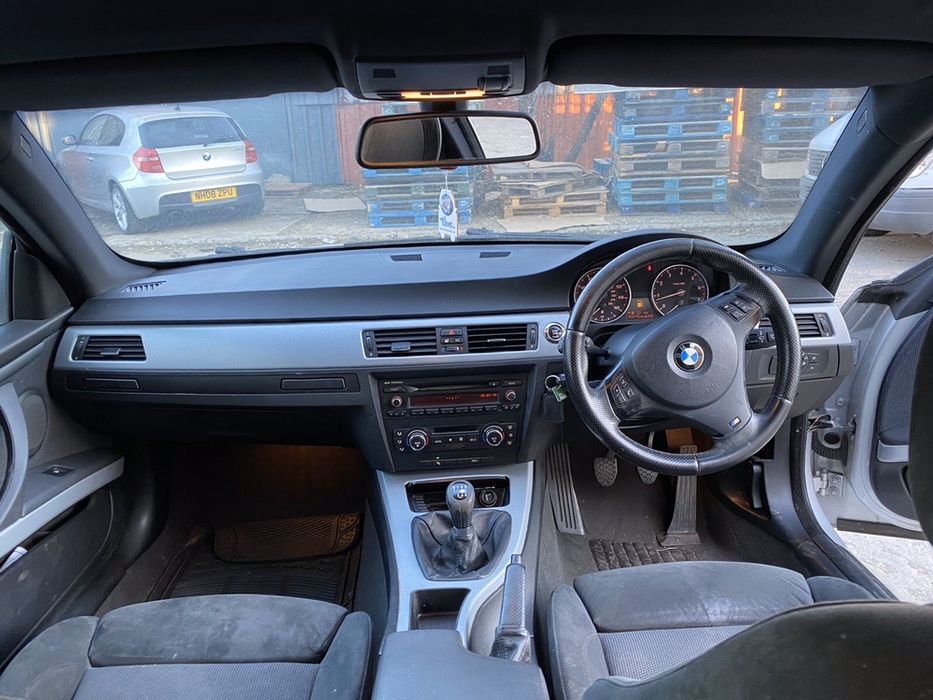 Бмв е92 320и/bmw e92 320i