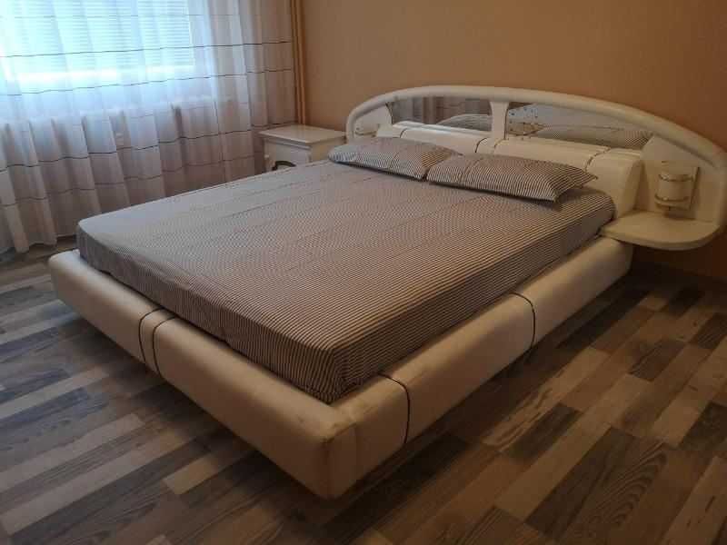 Продава се Тристаен апартамент в София, Иван Вазов - 109 кв.м за 1734 €/кв.м - Снимка #3