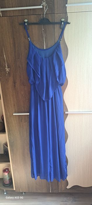 Рокли ,всяка има описание и цена