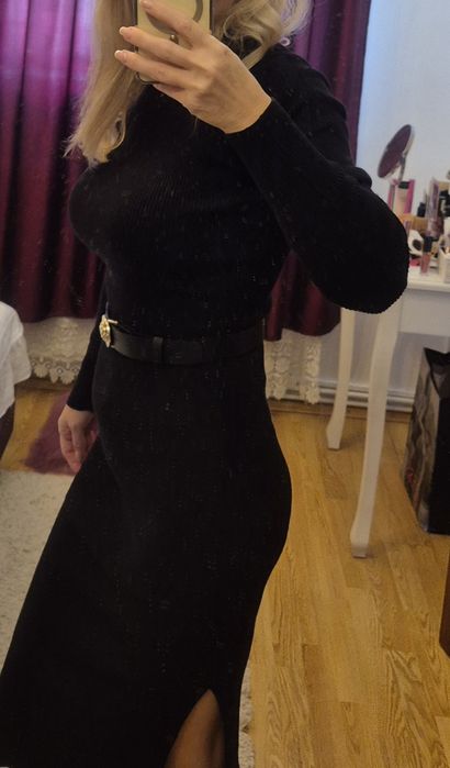 Rochie Answer Lab s/m