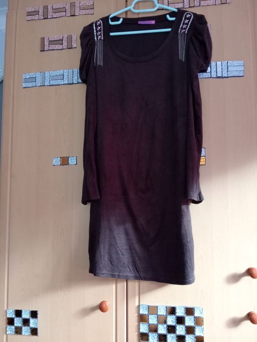 Rochite in stare foarte buna