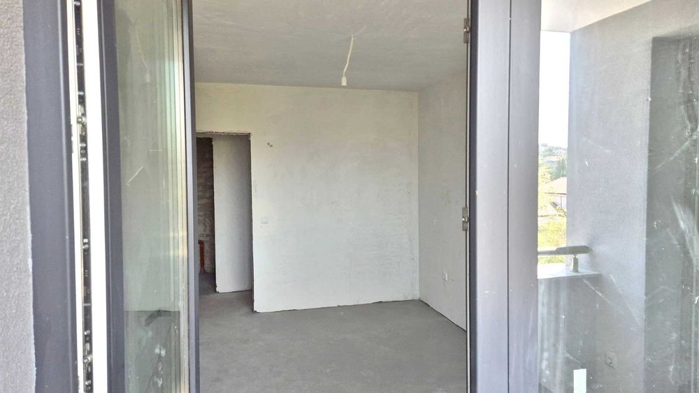 Продава се Тристаен апартамент в София, Сухата река - 93 кв.м за 2463 €/кв.м - Снимка #7