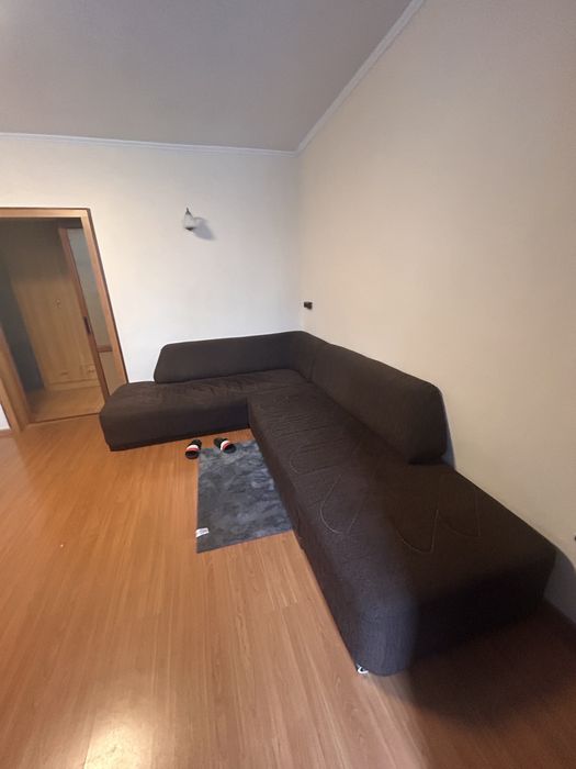 Диван 220 300 в отлично състояние