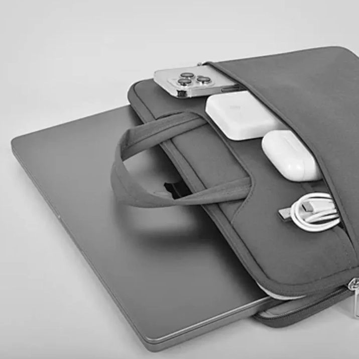 Качественные чехлы Wi-Wu Notebook Macbook Pro/Air ( все размеры есть )