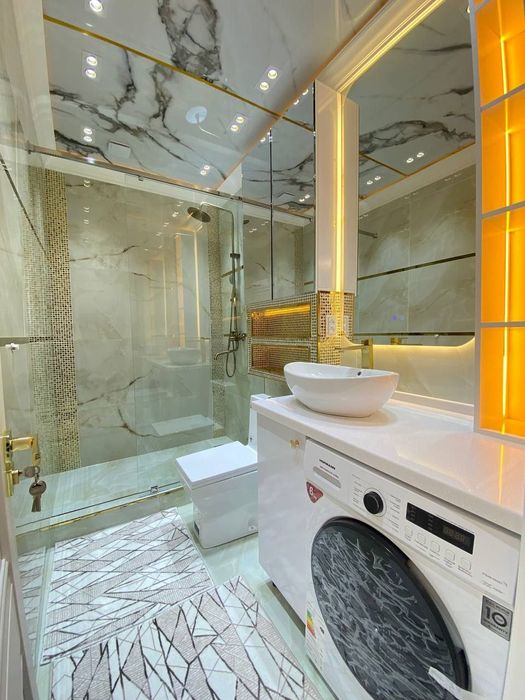 Срочный Уй ижарага берилади