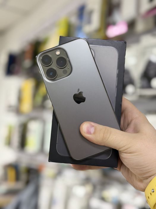 Iphone 13Pro / 128GB