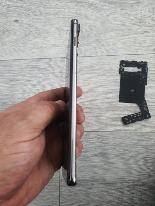 Piese samsung s10 plus