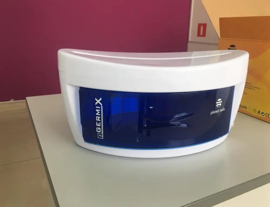 Продам стерилизатор