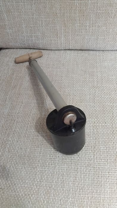 Опрыскиватель распылитель