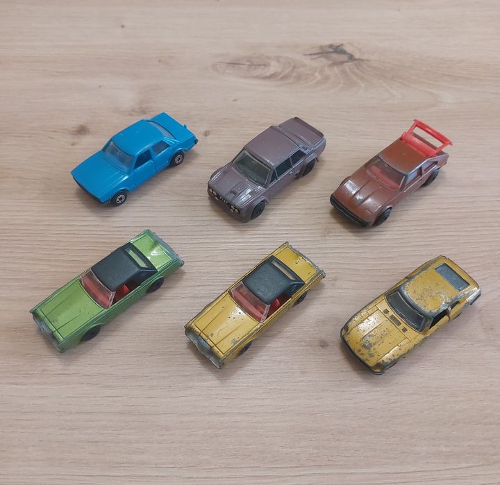 Мачбокс БГ / matchbox made in Bulgaria