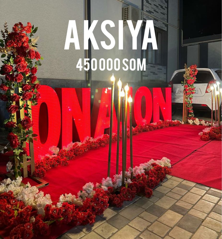 Onajonim Onajon afarmleniya ofarmleniya 400 000 som