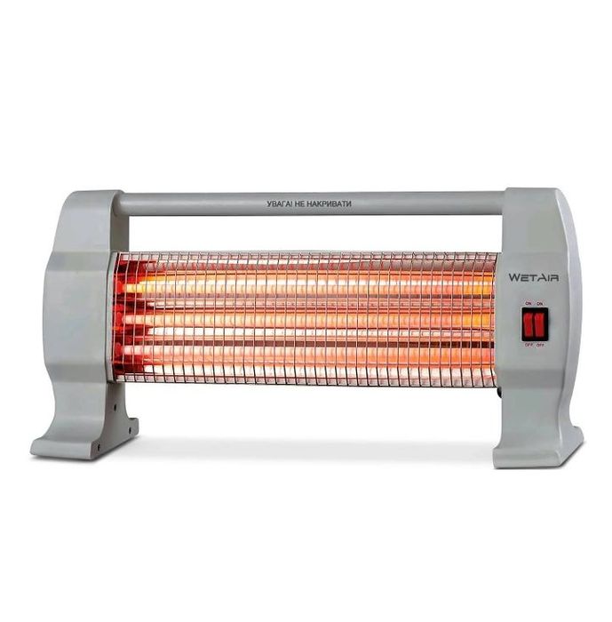 Жылытқыш пеш сатылады