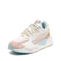 Нови Puma Rs-z Candy Маратонки Дамски