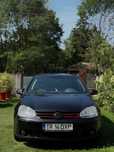 Golf 5 Tour 1.9 TDI