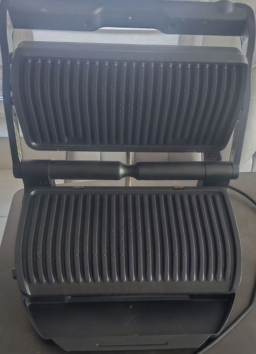 Grill electric  Tefal