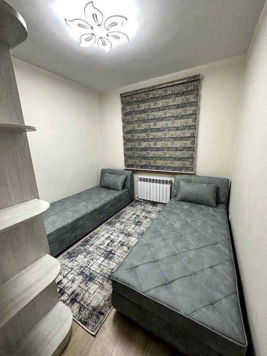 Аренда | 3/5/13 | ЖК Алмазар Сити | Корасарой | Северный Олмазор