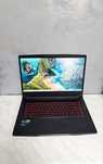 MSI Thin GF63 Intel Core I7-12650H Bmg Amanet 92131