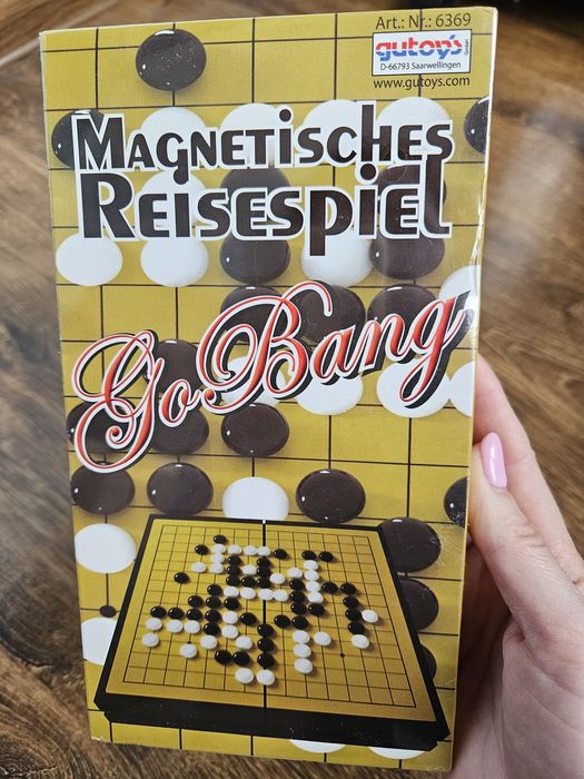 НОВИ настолни игри